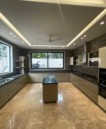 VASANT VIHAR 